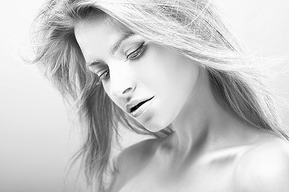 帮您提升业绩的轰炸手机号信息软件免费版