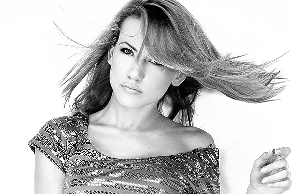 手机号连环呼叫软件