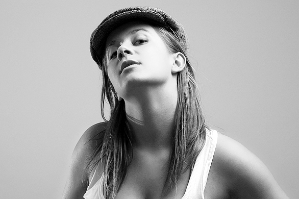 手机号测压下载