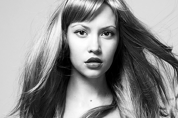 短信免费轰炸网页