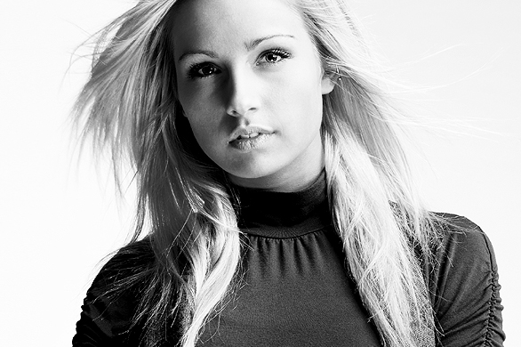 找可靠渠道的无限循环呼叫电话软件