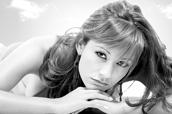 短信免费轰炸网页