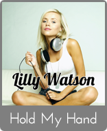 手机轰在线轰炸免费